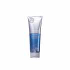 MÁSCARA JOICO MOISTURE RECOVERY TRAT BALSAMO 250ML NOVA EMBALAGEM