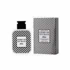 PERFUME NEW BRAND STORY OF NEW BRAND WHITE MEN 100ML EDT