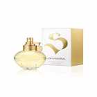SHAKIRA FEM 80ML EDT
