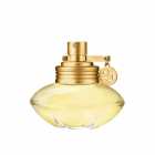 SHAKIRA FEM 80ML EDT