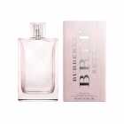 BURBERRY BRIT SHEER FOR HER 100ML EDT