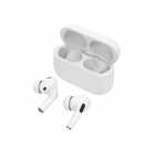 FONE ECOPOWER EP-H118 BRANCO BT