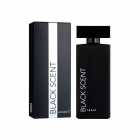 ARQUS BLACK SCENT MEN 100ML EDP