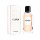 GIVENCHY HOT COUTURE FEM 100ML EDP