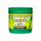 MASCARA BOE CRECEPELO FITOTERAPEUTICO 454GR