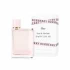 BURBERRY HER FEM 100ML EDP