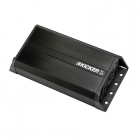 MARINE MODULO AMP. KICKER PXIBT100.2 2X50WATT 42PXIBT1002 MARINE