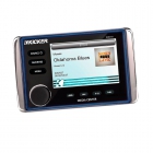 MARINE CENTRAL M. MARINE KICKER KMC10 3.5