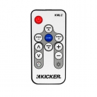 MARINE AC SPEAKER CONTROLE KICKER KMLC RGB LIGHTING 41KMLC MARINE