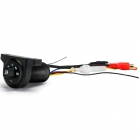 MARINE COMANDO ANALOGICO KICKER PXBTC BLUTOOTH 43PXBTC MARINE