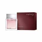 CALVIN KLEIN EUPHORIA MEN 50ML EDT