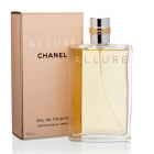 CHANEL ALLURE FEM 100ML EDT*