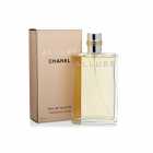CHANEL ALLURE FEM 100ML EDT*