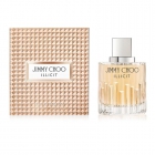 JIMMY CHOO ILLICIT FEM 100ML EDP 071727