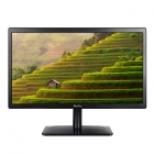 MONITOR LED 19.5