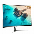 MONITOR LED 23.6