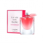 LANCOME LA VIE EST BELLE INTENSEMENT FEM 100ML EDP 992054*