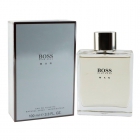 HUGO BOSS ORANGE MEN 100ML EDT
