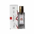 PERFUME DREAM BRAND COLLECTION NO-003 PRETTY FEM 30ML