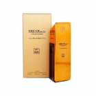 PERFUME DREAM BRAND COLLECTION NO-005 BILLIONS MEN 30ML
