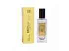 PERFUME DREAM BRAND COLLECTION NO-005 BILLIONS MEN 30ML