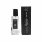 DREAM BRAND COLLECTION NO-008 TOP 30ML