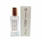 PERFUME DREAM BRAND COLLECTION NO-009 CELEBRIDADE FEM 30ML NOVA EMBALAGEM