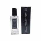 DREAM BRAND COLLECTION NO-070 OCEAN AZUL 30ML