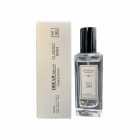 PERFUME DREAM BRAND COLLECTION NO-102 CLASSIC MEN 30ML NOVA EMBALAGEM