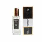 DREAM BRAND COLLECTION NO-126 BEAUTY GIRL 30ML