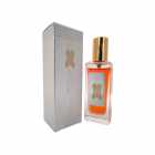 PERFUME DREAM BRAND COLLECTION NO-171 SHOWGIRL FEM 30ML NOVA EMBALAGEM