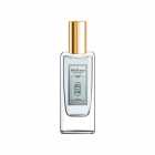 PERFUME DREAM BRAND COLLECTION NO-240 CLASSIC GIRL 30ML NOVA EMBALAGEM