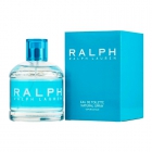RALPH LAUREN RALPH FEM 100ML EDT