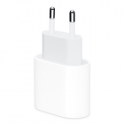 FONTE APPLE MHJE3ZM/A USB-C/20W