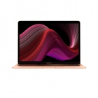 NOTEBOOK APPLE MACBOOK AIR MGND3LL/A M1 8C /8/256SSD/13