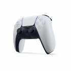 GAME PS5 AC CONTROL DUALSENSE WHITE CFI-ZCT1W