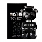 MOSCHINO TOY BOY MEN 100ML EDP