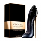 CAROLINA HERRERA GOOD GIRL SUPREME FEM 80ML EDP
