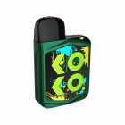 VAPE POD UWELL KOKO CALIBURN PRIME 1.0 MESH 2ML GREEN