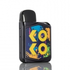 VAPE POD UWELL KOKO CALIBURN PRIME 1.0 MESH 2ML BLACK