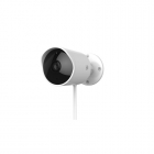 CAMERA IP SMART XIAOMI YHS.3017 YI OUTDOOR CAMERA 1080P