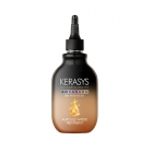 AMPOLA KERASYS ADVANCED WATTER TREATMENT 200ML