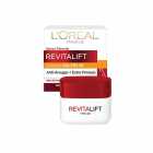 CREME LOREAL REVITALIFT CUIDADO DIA FPS30 50ML