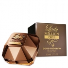 PACO RABANNE LADY MILLION PRIVE FEM 50ML EDP