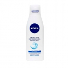 CREME LIMPIADOR FACIAL NIVEA CREME/LEITE PELE NORMAL 200ML