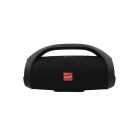 SPEAKER ECOPOWER EP-2350 PRETO BT/USB/SD/FM