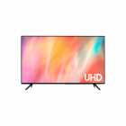 TV LED 43
