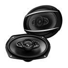 ALTO FALANTE 6X9 PIONEER TS-A6977S 650WTS MAX