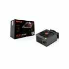 FONTE 500W REDRAGON ATX 80 PLUS BRONZE RANGE GC-PS001