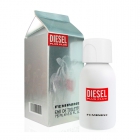 DIESEL PLUS PLUS FEM 75ML EDT